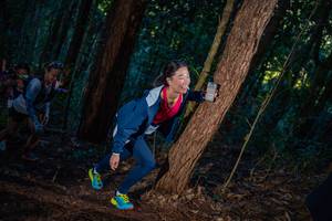 BIB: 199
                            <button type="button" onclick="openModal(19212879)" class="btn btn-primary btn-sm float-right btn-popup" data-toggle="modal" data-target=".modal-high-quality">
                        <i class="fas fa-shopping-cart"></i> Add to Cart
                    </button>
                                            <button type="button" onclick="isThisMe(19212879, true)" class="btn btn-success btn-sm float-right btn-popup btn-isme hidden" data-toggle="tooltip" data-placement="bottom" title="นี่คือรูปของคุณใช่ไหม คลิกที่นี่เพื่อเอาเข้าอัลบั้ม">
                        <i class="fas fa-plus"></i> Add to album
                    </button>
                    <button type="button" onclick="isThisMe(19212879, false)" class="btn btn-warning btn-sm float-right btn-popup btn-isnotme hidden">
                        <i class="fas fa-ban"></i> Remove from album
                    </button>